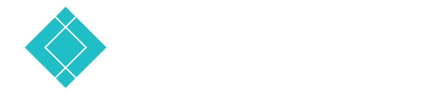 Qi Tian Logistics Limited